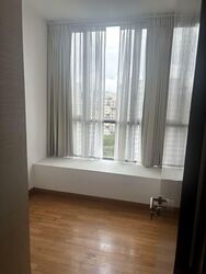 Montebleu (D11), Condominium #558481621